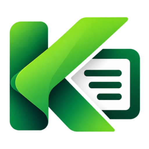 K-InvoSys